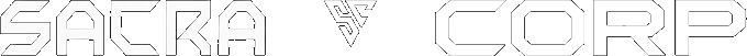 Sacra Corp