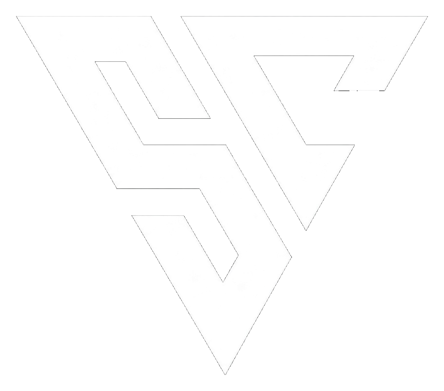 Sacra Corp
